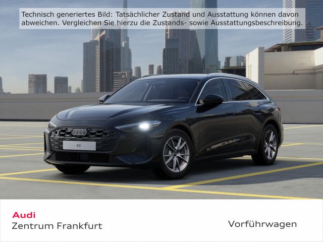 Audi A5 9.900 km 47.990 &euro; Frankfurt am Main 60314