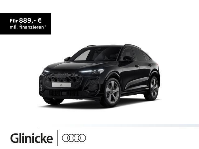 Q5