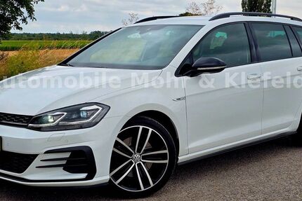 VW Golf 190.000 km 13.999 &euro; Halle-Neustadt 06124