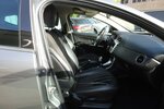 Lancia Delta Oro 1,9d 140 KW 2.Hd Klimatr+Navi+LederPDC 167.000 km 4.950 € Neuss 41462
