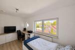 Dachgeschoßwohnung Westerstede - 3 Zimmer, 98 m&sup2;, 960&euro; | Angebot:26599586