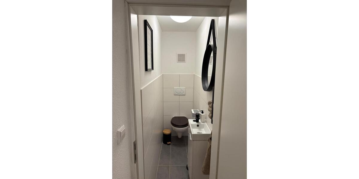 Etagenwohnung Karlsruhe Durlach - 4 Zimmer, 95 m&sup2;, 319.000&euro; | Angebot:25939260