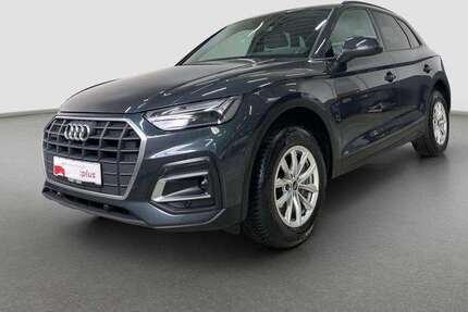 Audi Q5 156.442 km 32.980 &euro; Cadolzburg 90556