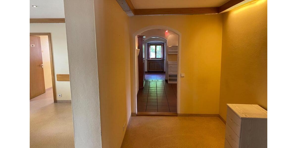 Gewerbeobjekt Bad Birnbach Asenham - 1.250&euro; | Angebot:23539645