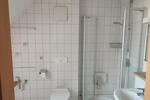 Etagenwohnung Ebermannstadt - 2 Zimmer, 69 m&sup2;, 850&euro; | Angebot:26221441
