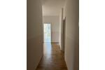 Etagenwohnung Ludwigslust - 2 Zimmer, 75 m&sup2;, 565&euro; | Angebot:26234211