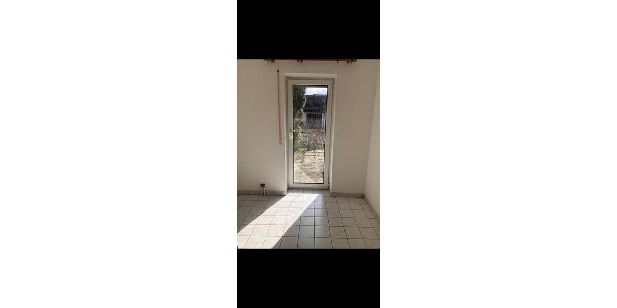 Einfamilienhaus Dentlein am Forst - 5 Zimmer, 101 m&sup2;, 285.000&euro; | Angebot:26980608