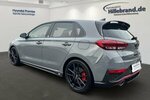 Hyundai i30 N Performance Klasenumbau Schalensitze LED App 34.600 km 31.990 &euro; Bad Wünnenberg 33181
