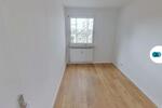Erdgeschoßwohnung Koblenz Karthause - 4 Zimmer, 88 m&sup2;, 830&euro; | Angebot:26006107