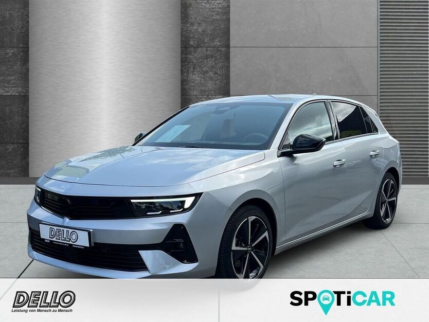 Astra