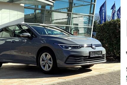 VW Golf 30.648 km 21.950 &euro; Brand-Erbisdorf 09618