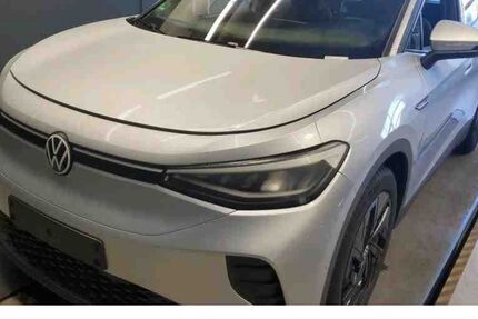 VW ID.4 59.892 km 23.870 &euro; Aachen 52078