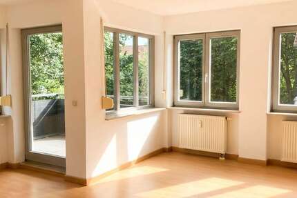 Wohnung Wilkau-Haßlau Haßlau - 3 Zimmer, 73 m&sup2;, 89.990&euro; | Angebot:25114895