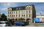 Gewerbeobjekt Aue - 2 Zimmer, 400&euro; | Angebot:26641802