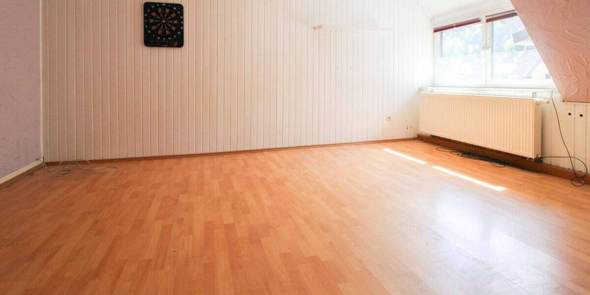Gewerbeobjekt Hornberg Stadtgebiet - 95.000&euro; | Angebot:26805892