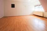Gewerbeobjekt Hornberg Stadtgebiet - 95.000&euro; | Angebot:26805892