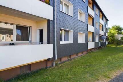 Wohnung zum Kaufen in Wermelskirchen 145.000 € 70 m² 3 zimmer