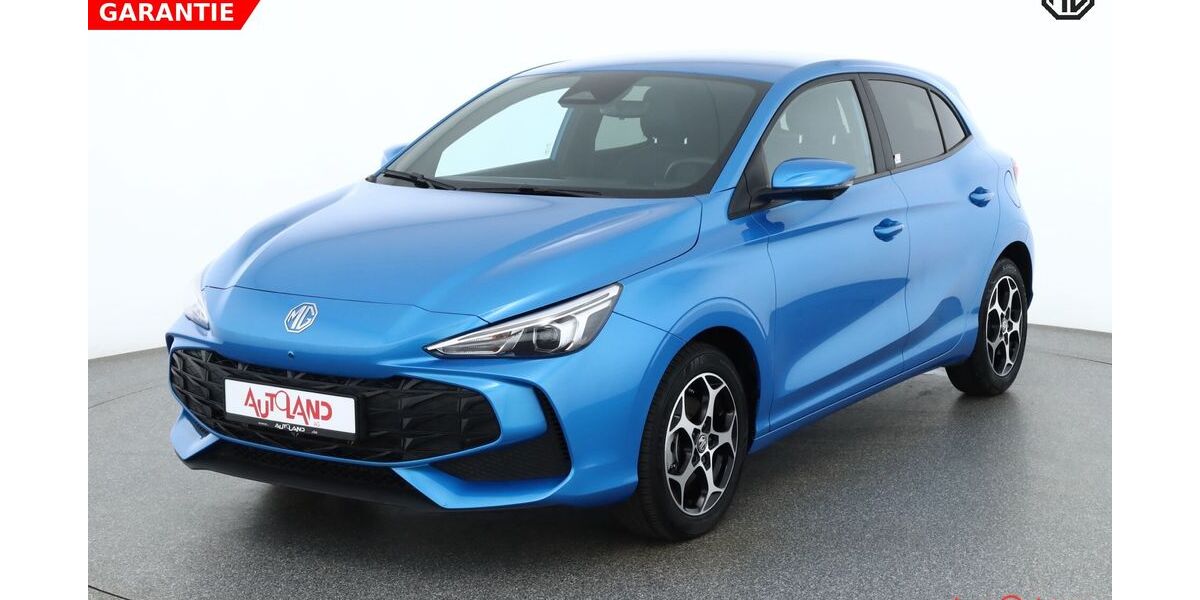 MG 3 14.172 km 18.890 &euro; Naumburg OT Schönburg 06618