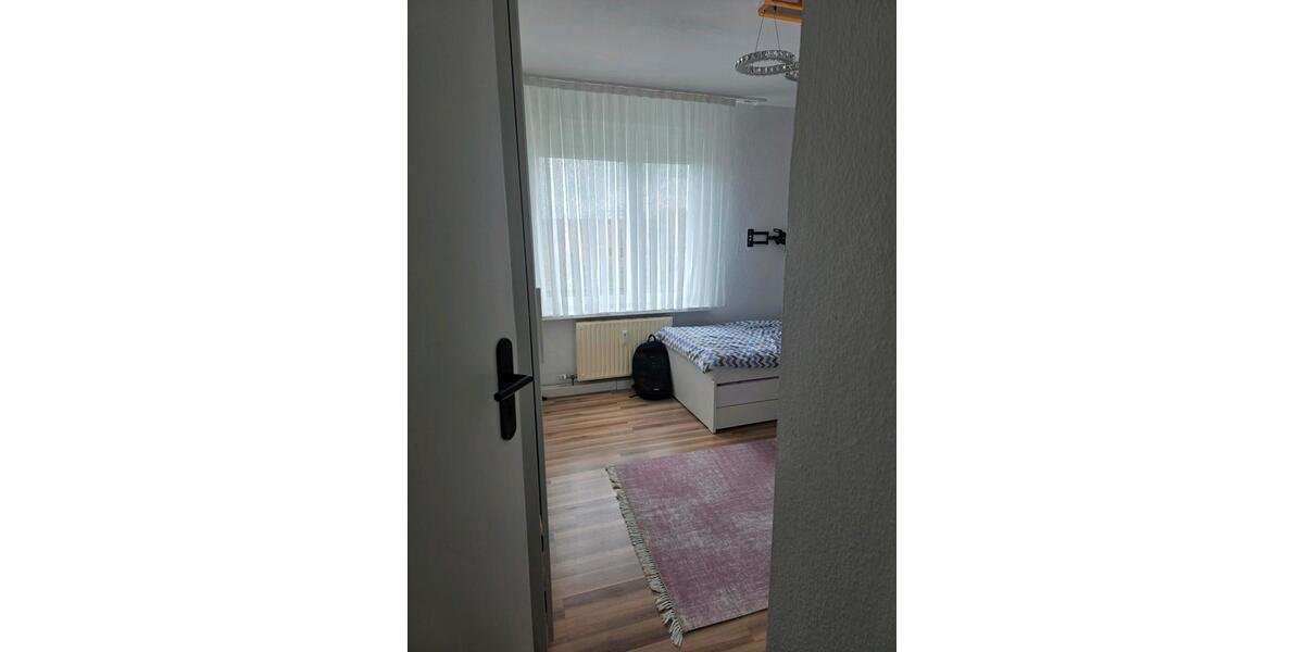 Etagenwohnung Mainz Oberstadt - 4 Zimmer, 77 m&sup2;, 370.000&euro; | Angebot:26764899