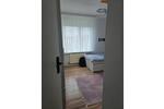 Etagenwohnung Mainz Oberstadt - 4 Zimmer, 77 m&sup2;, 370.000&euro; | Angebot:26764899