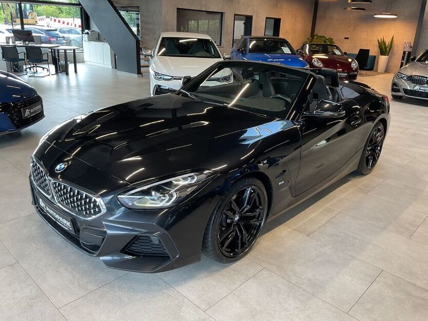 Z4