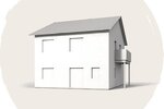 Ihr Traumhaus für gemeinsame Abenteuer und entspannte Momente 4 zimmer