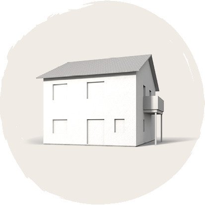 Ihr Traumhaus für gemeinsame Abenteuer und entspannte Momente 4 zimmer