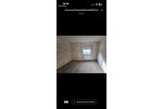 Einfamilienhaus Darmstadt - 540.000&euro; | Angebot:26612299