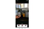 Hochparterre Bad Harzburg - 1 Zimmer, 42 m&sup2;, 55.000&euro; | Angebot:26949293