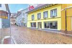 Gewerbeobjekt Waldshut-Tiengen Tiengen - 980&euro; | Angebot:25685891