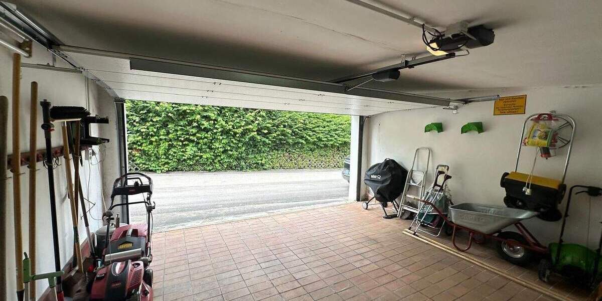 Mehrfamilienhaus, Wohnhaus Aichwald Aichschieß - 5 Zimmer, 119 m&sup2;, 1.950&euro; | Angebot:25644556