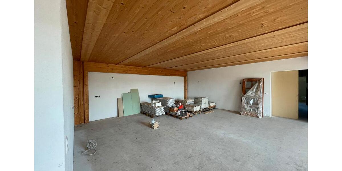 Gewerbeobjekt Siegenburg - 3.917&euro; | Angebot:25126385