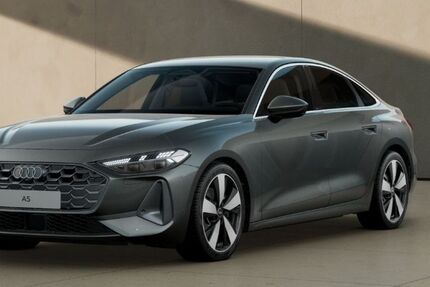 Audi A5 5.790 km 47.900 &euro; Passau 94036