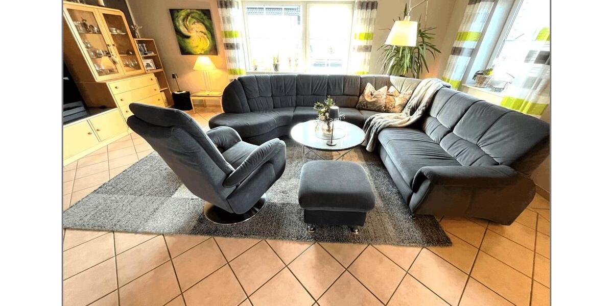Doppelhaushälfte Mechernich - 6 Zimmer, 158 m&sup2;, 440.000&euro; | Angebot:26396595