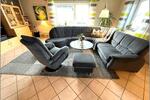 Doppelhaushälfte Mechernich - 6 Zimmer, 158 m&sup2;, 440.000&euro; | Angebot:26396595