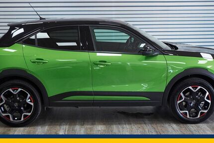 Opel Mokka 35.000 km 19.950 &euro; Gau-Bickelheim 55599