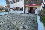 Erdgeschoßwohnung Metten - 2 Zimmer, 71 m&sup2;, 179.000&euro; | Angebot:25870760