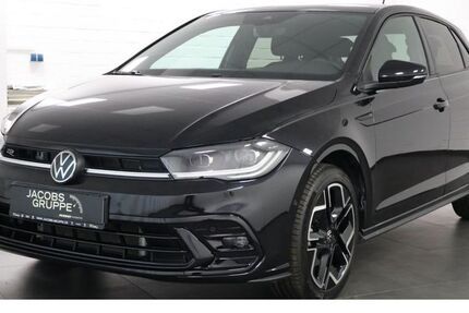 VW Polo 15.453 km 27.960 &euro; Alsdorf 52477