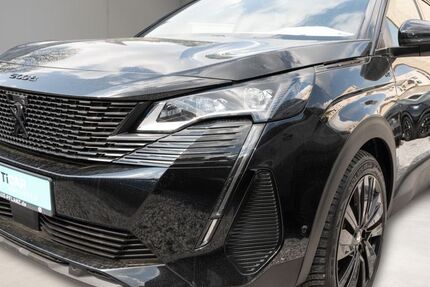 Peugeot 5008 22.199 km 38.590 &euro; Dortmund 44263