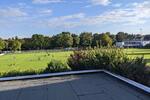 Einfamilienhaus in Ortsrandlage