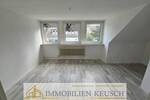Etagenwohnung Achim - 4 Zimmer, 94 m&sup2;, 185.000&euro; | Angebot:25800156