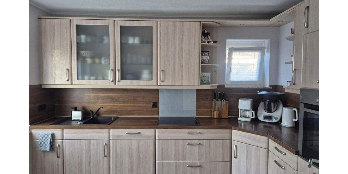 Bungalow Hemmingstedt - 4 Zimmer, 102 m&sup2;, 359.000&euro; | Angebot:25525303