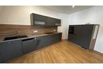 Dachgeschoßwohnung Arnsberg Obereimer - 3 Zimmer, 80 m&sup2;, 720&euro; | Angebot:26336435