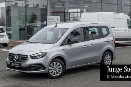 Mercedes-Benz Citan 6.300 km 24.750 &euro; Stockstadt 63811