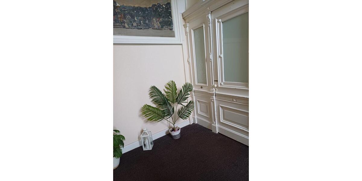 Mehrfamilienhaus, Wohnhaus Pirmasens - 13 Zimmer, 360 m&sup2;, 319.000&euro; | Angebot:27108511