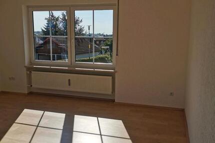 Salzweg-Strasskirchen, sonnige 4 Zimmer Wohnung 4 zimmer