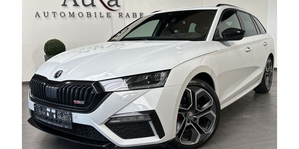 Skoda Octavia 108.750 km 29.749 &euro; Wardenburg 26203