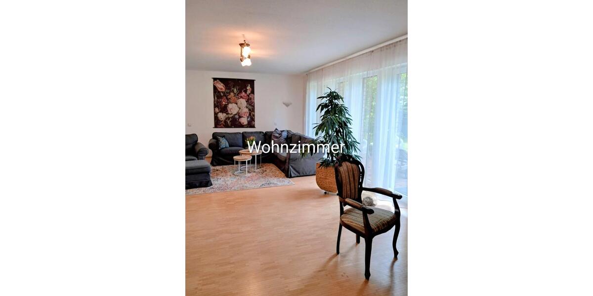 Einfamilienhaus Troisdorf - 5 Zimmer, 160 m&sup2;, 750.000&euro; | Angebot:26440517