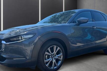Mazda CX-30 69.400 km 21.490 &euro; Friedrichshafen 88046