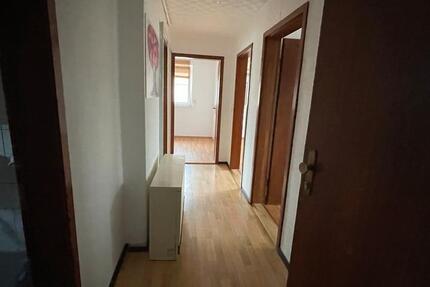 Wohnung Ebersbach an der Fils - 3 Zimmer, 50 m&sup2;, 650&euro; | Angebot:25407164